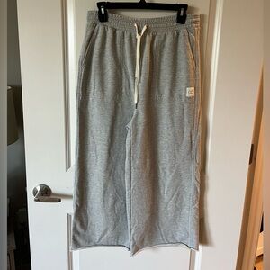 CALIA by Carrie Underwood - NEVER WORN